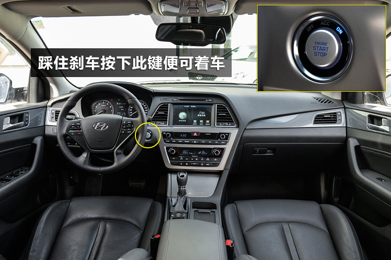  2.4GDi TOP콢
