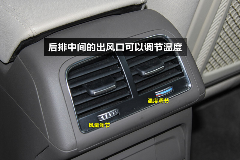 µQ5 40 TFSI 