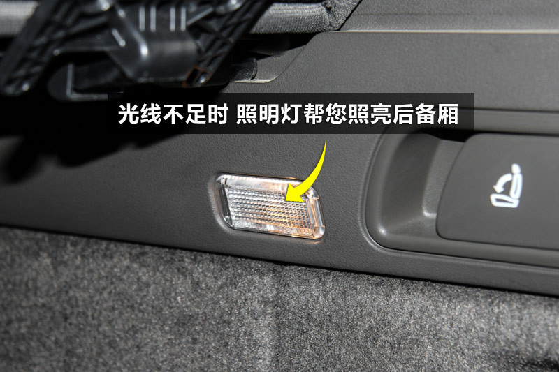 µQ5 40 TFSI 
