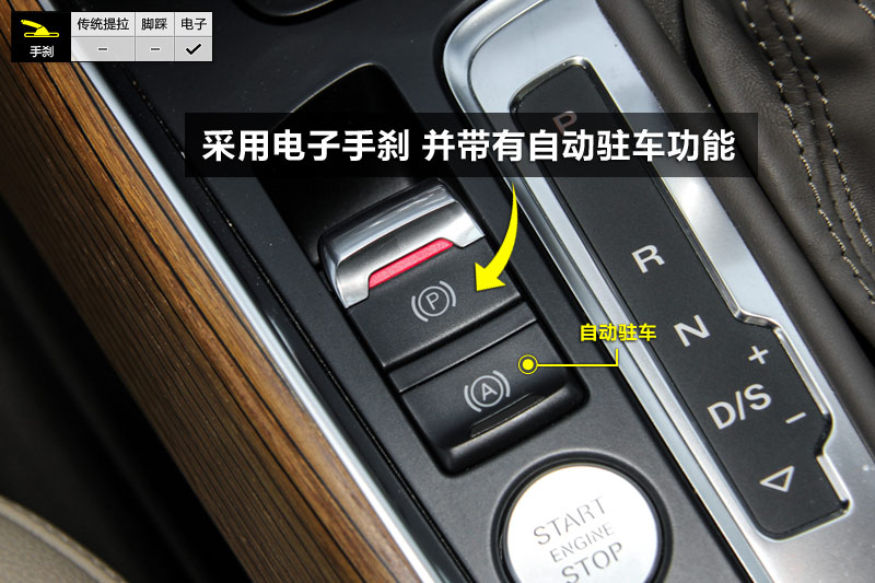 µQ5 40 TFSI 
