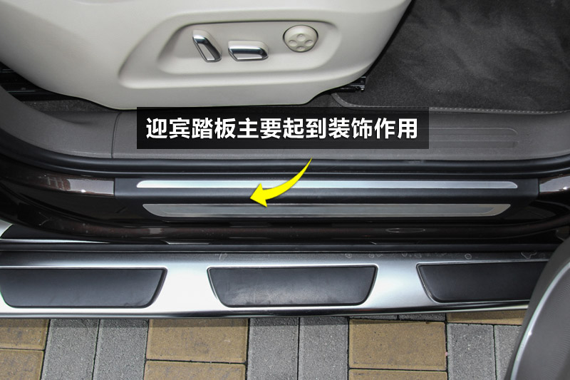 µQ5 40 TFSI 