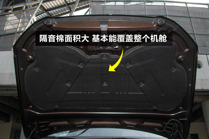 µQ5 40 TFSI 