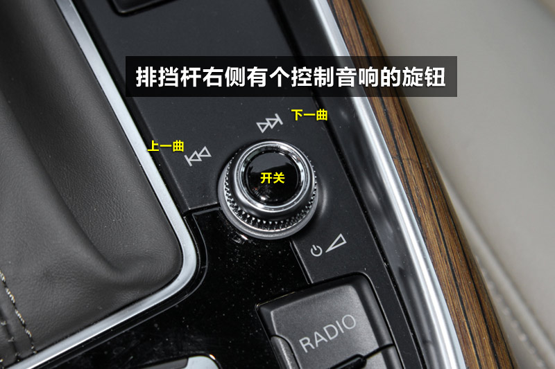 µQ5 40 TFSI 