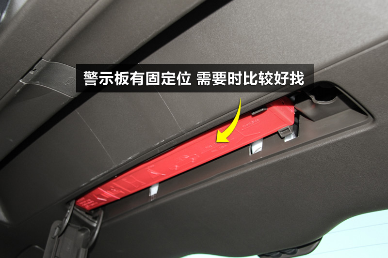 µQ5 40 TFSI 