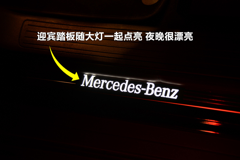 GLE450 AMG 4MATIC