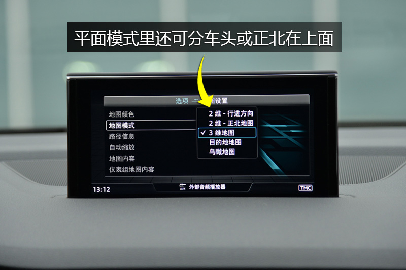 µQ7 40TFSI ˶