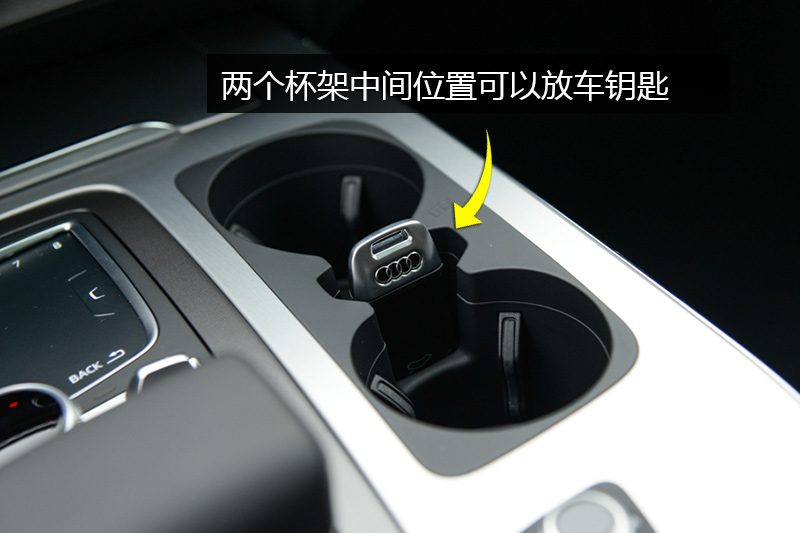 µQ7 40TFSI ˶