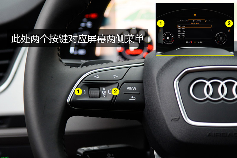 µQ7 40TFSI ˶