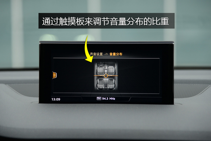 µQ7 40TFSI ˶
