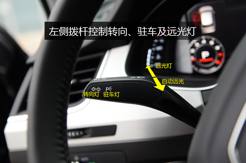 µQ7 40TFSI ˶