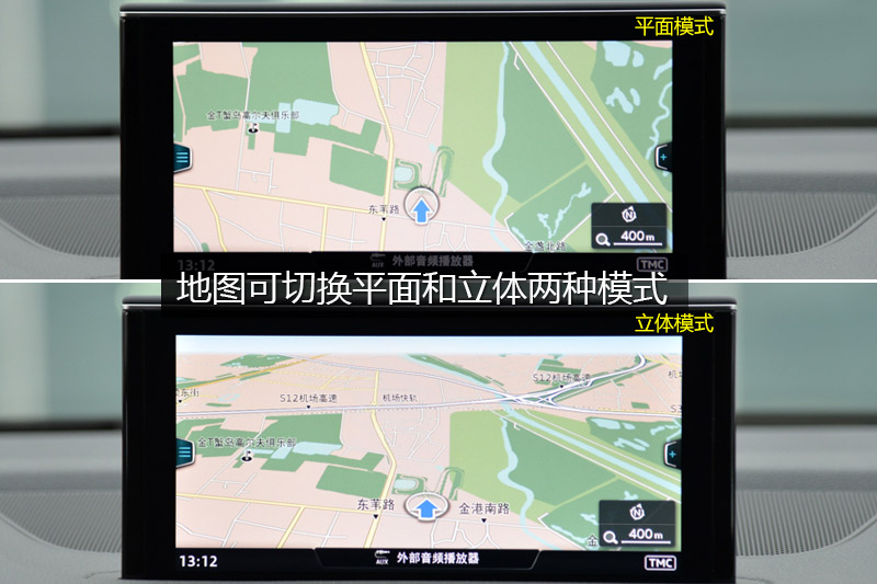 µQ7 40TFSI ˶