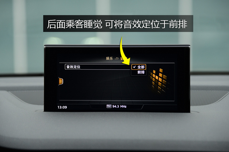 µQ7 40TFSI ˶