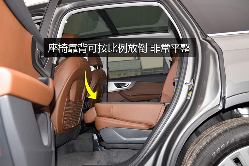 µQ7 40TFSI ˶