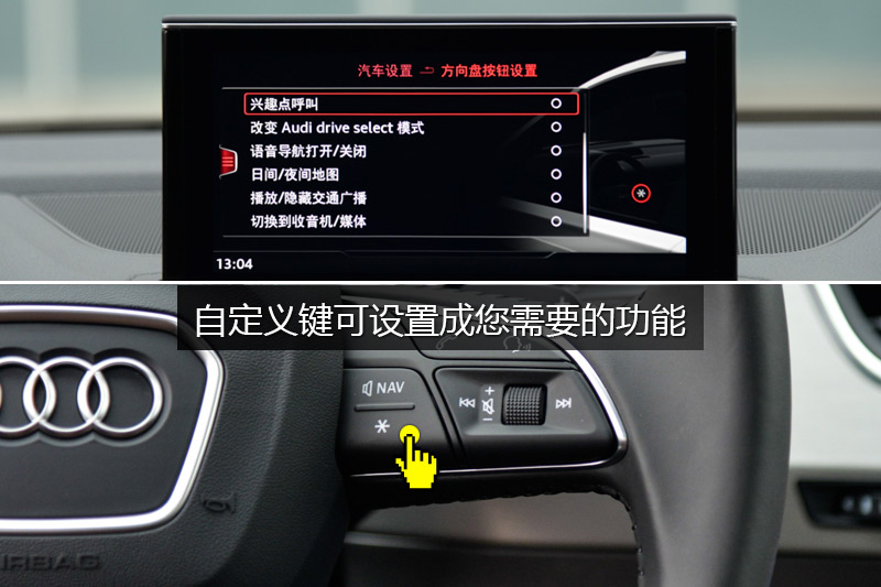 µQ7 40TFSI ˶