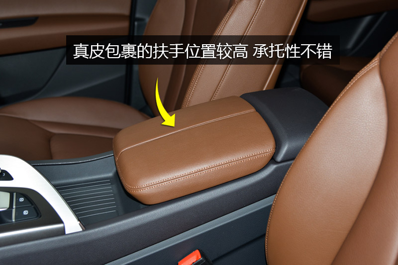µQ7 40TFSI ˶