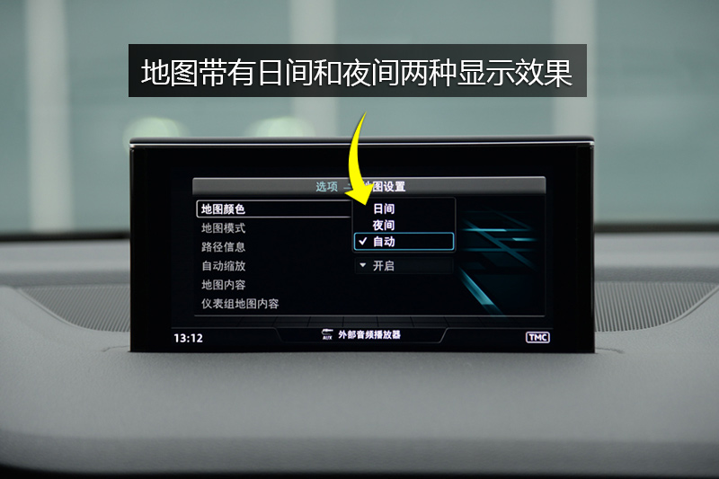 µQ7 40TFSI ˶