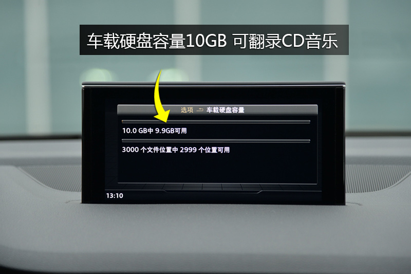 µQ7 40TFSI ˶