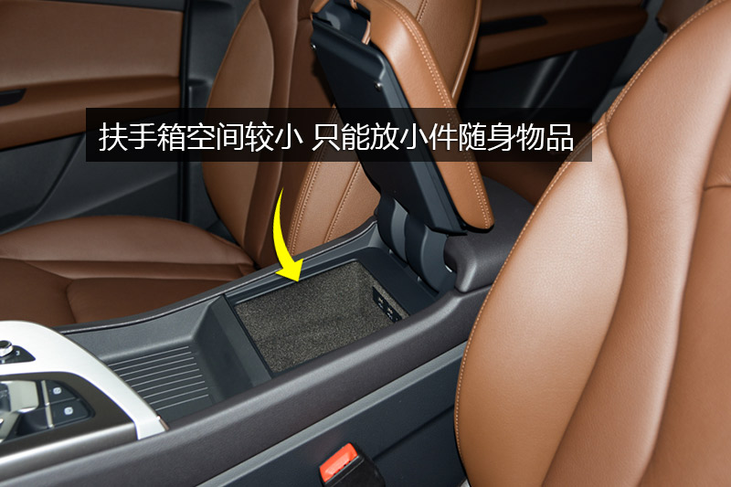 µQ7 40TFSI ˶