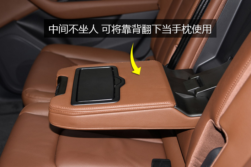 µQ7 40TFSI ˶
