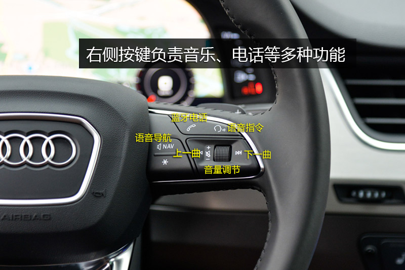 µQ7 40TFSI ˶