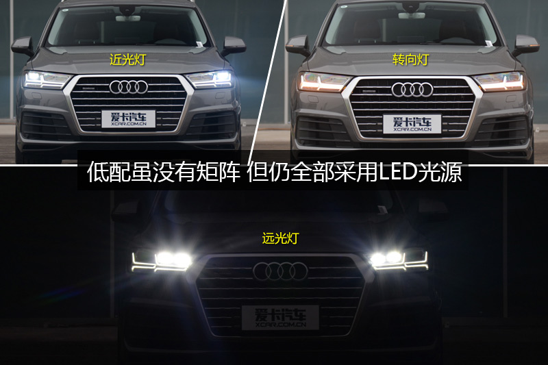 µQ7 40TFSI ˶
