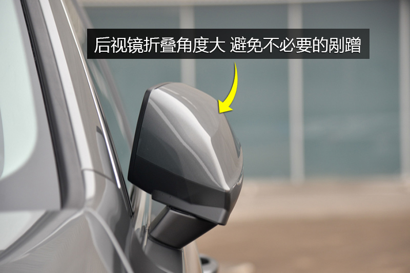 µQ7 40TFSI ˶