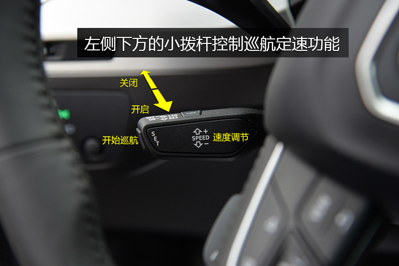 µQ7 40TFSI ˶