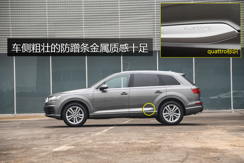 µQ7 40TFSI ˶