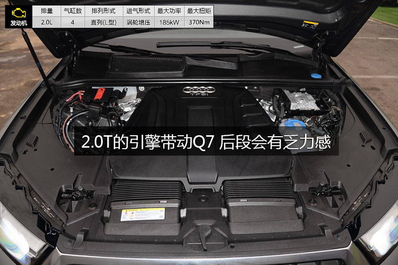 µQ7 40TFSI ˶