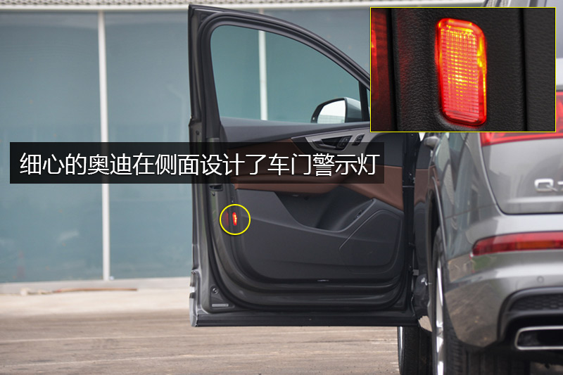 µQ7 40TFSI ˶