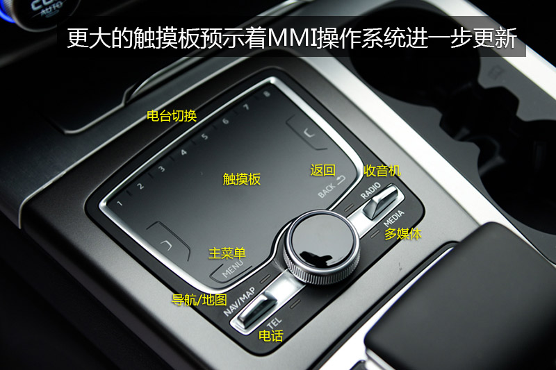 µQ7 40TFSI ˶