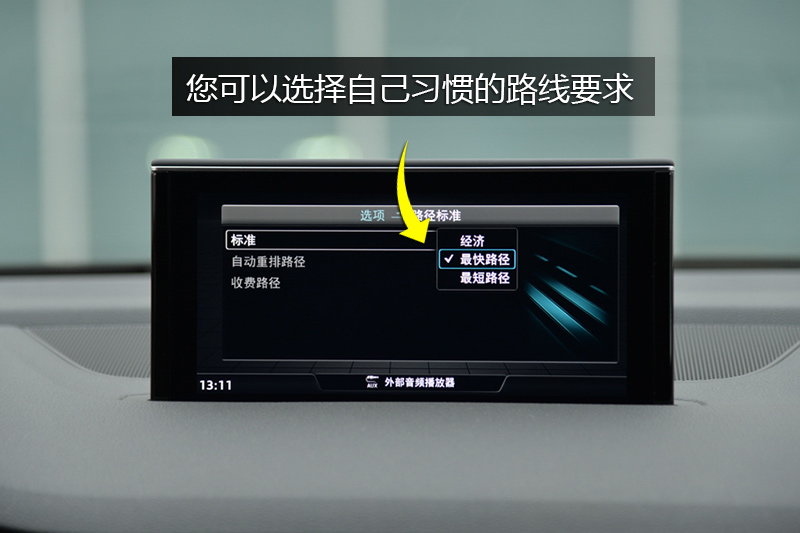 µQ7 40TFSI ˶
