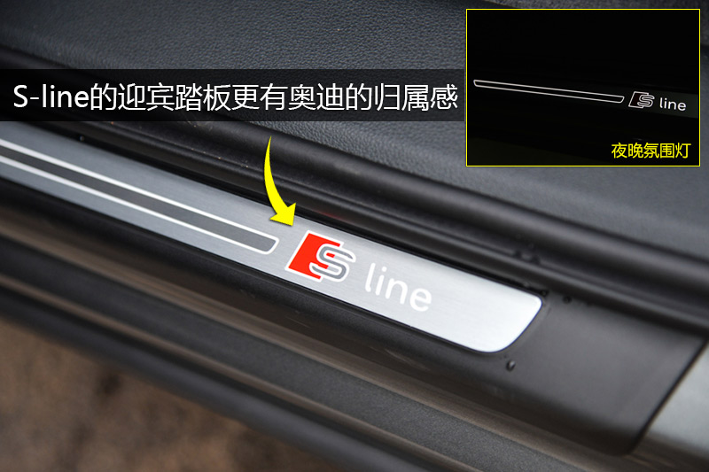 µQ7 40TFSI ˶