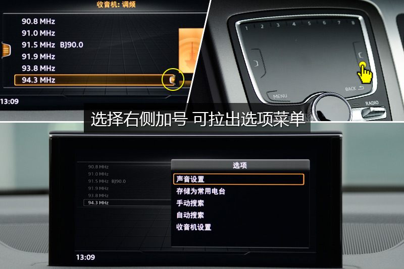 µQ7 40TFSI ˶