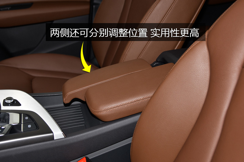 µQ7 40TFSI ˶