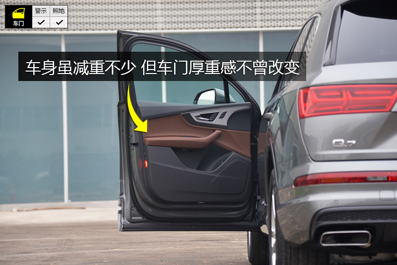 µQ7 40TFSI ˶