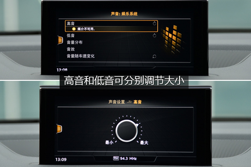µQ7 40TFSI ˶