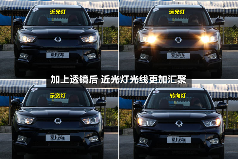 ά1.6L ԶŰ