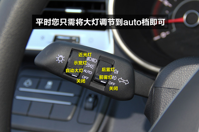 ά1.6L ԶŰ