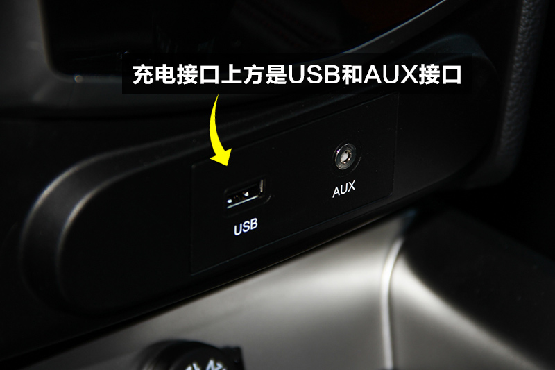ά1.6L ԶŰ