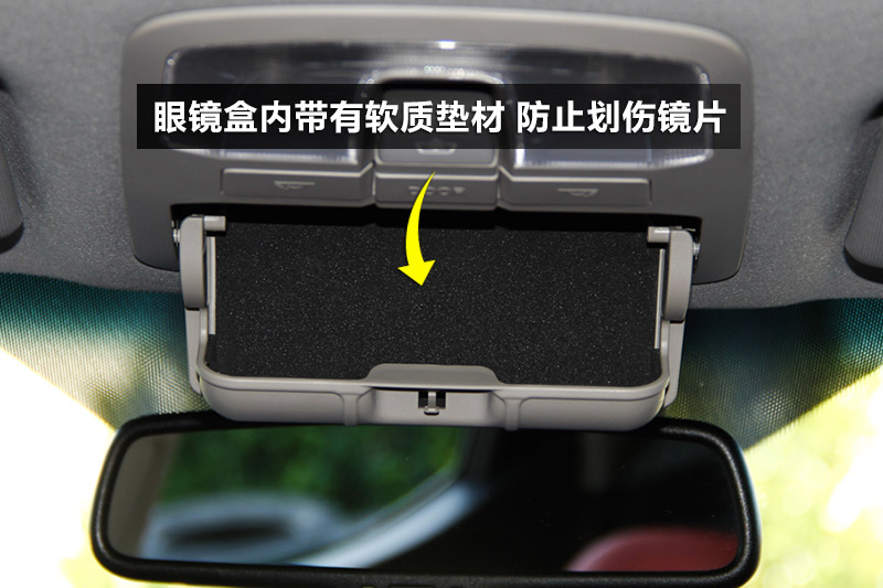 ά1.6L ԶŰ