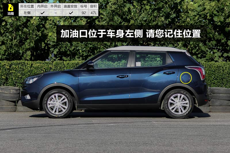 ά1.6L ԶŰ