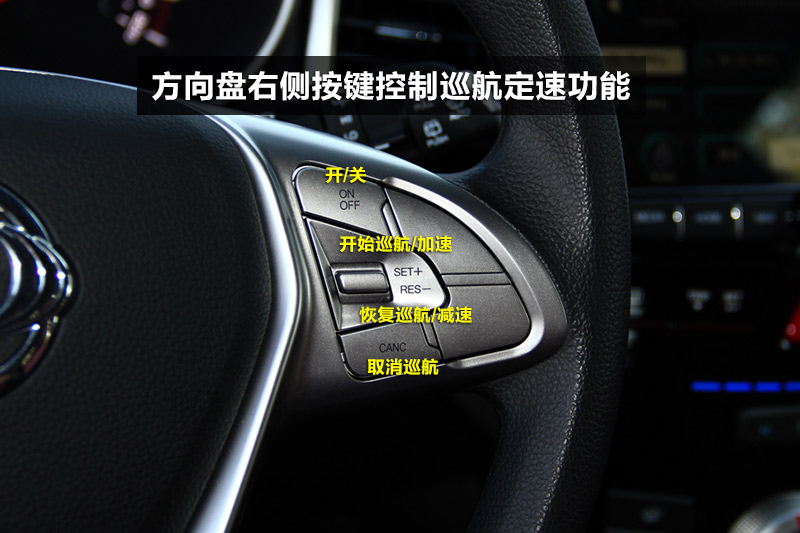 ά1.6L ԶŰ