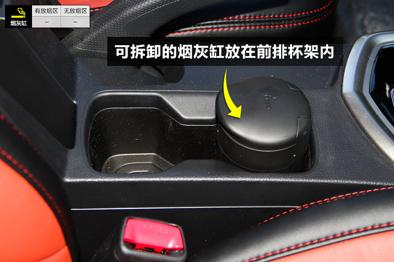 ά1.6L ԶŰ