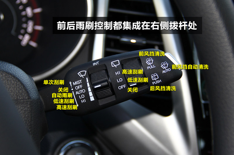 ά1.6L ԶŰ