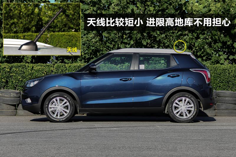 ά1.6L ԶŰ