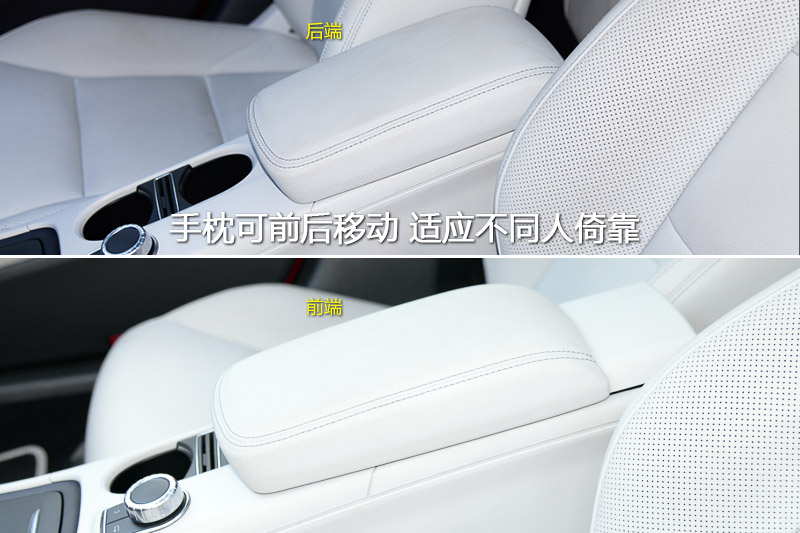 GLA 260 4MATIC ˶  