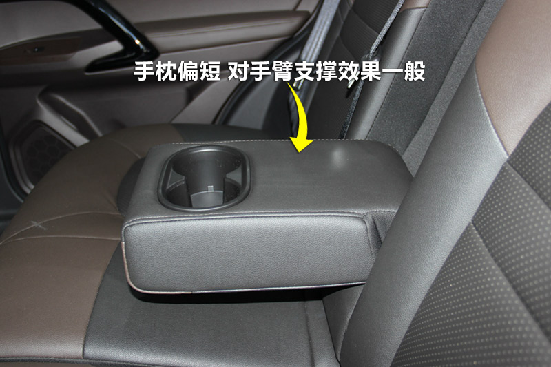 GS4 200T G-DCT 