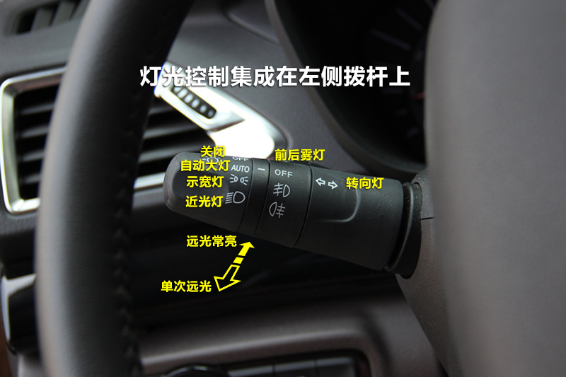GS4 200T G-DCT 