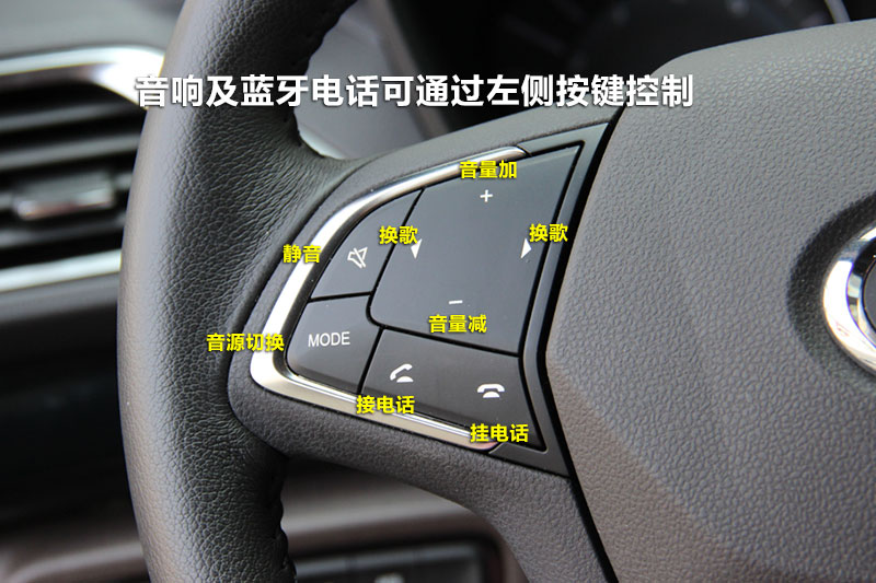 GS4 200T G-DCT 